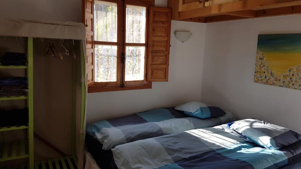 Casa Feliz photo 1