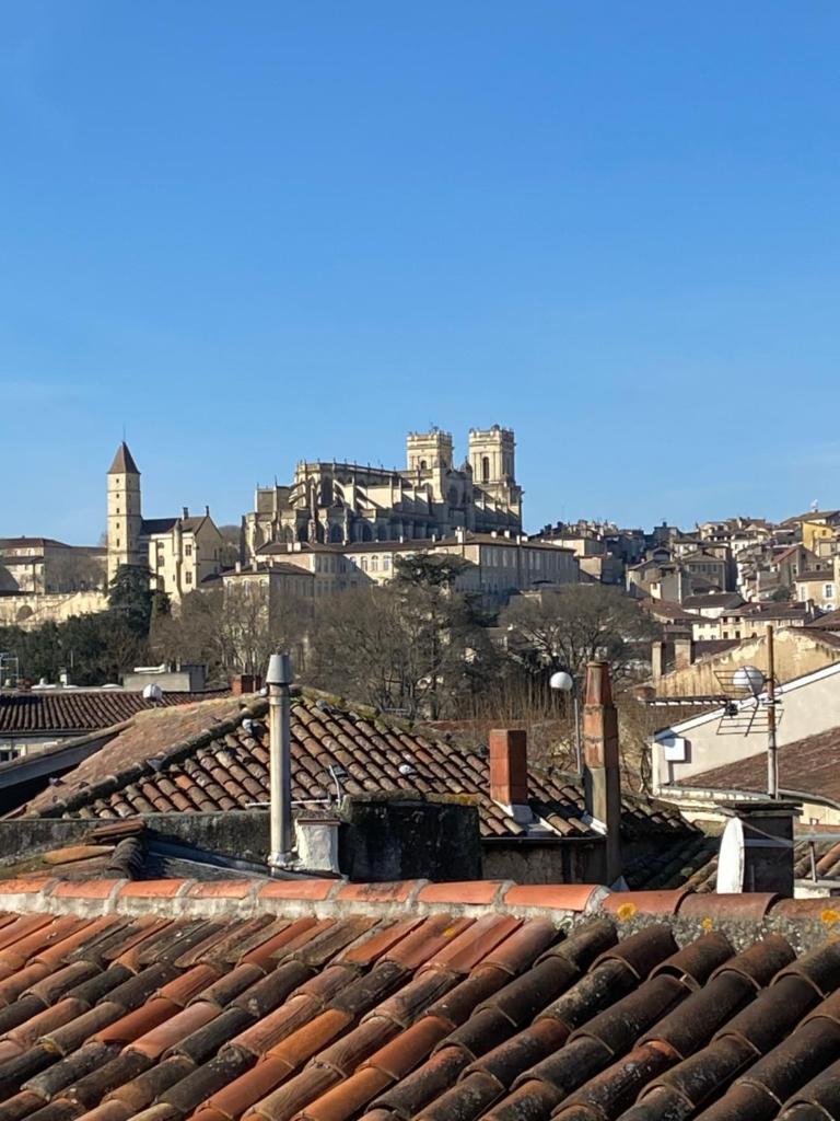 Le Relais de Gascogne photo 3