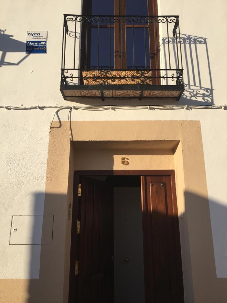 La Charola photo 2