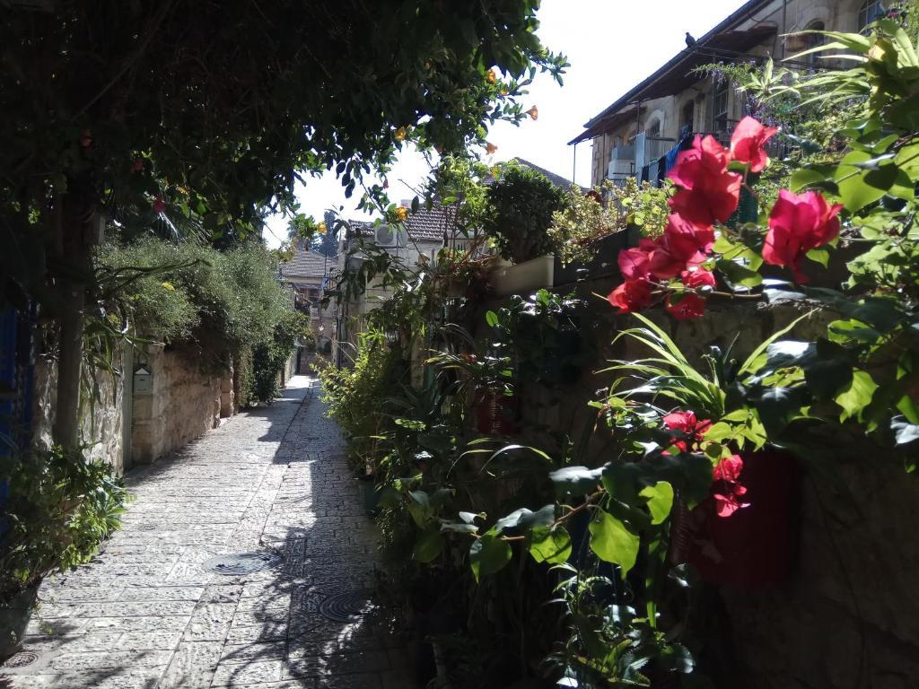 Diana's B&B photo 3