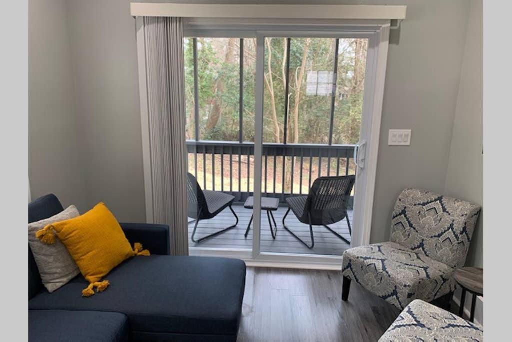 Tiny Mansion in Atlanta image
