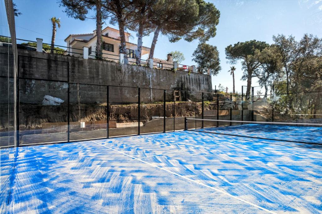 Villa Costa Barcelona photo 2