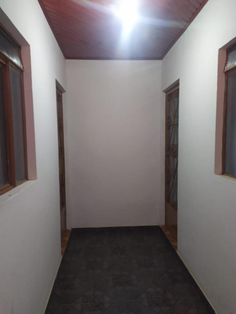 Apartamento em Ibitipoca photo 1