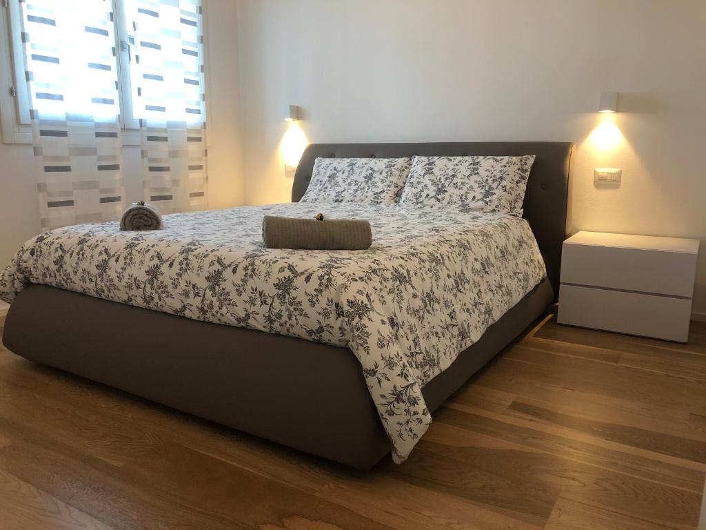RESIDENCE ITALIA photo 2