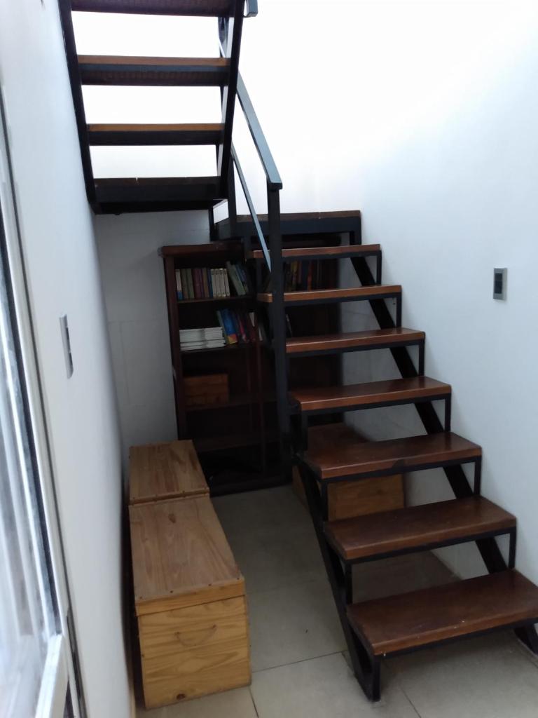 Casa Campana photo 4