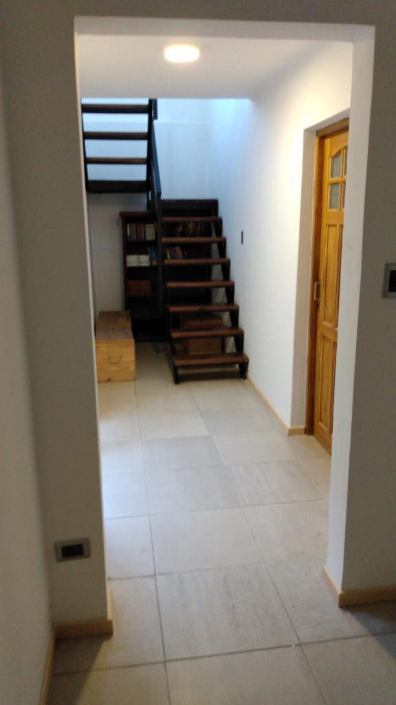 Casa Campana photo 3