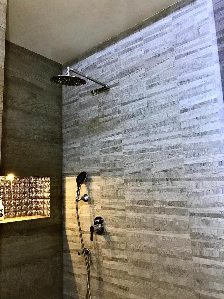 PREMIUM apartments in the center of Baku photo 2