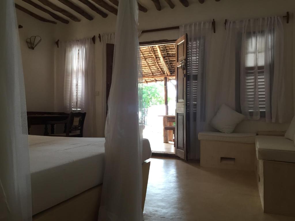 Mangrove House photo 4