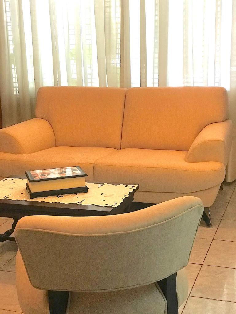 Nely's House en Mendoza photo 3