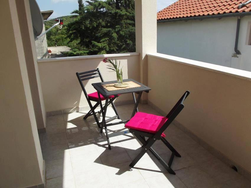 Apartmani Juliška photo 3