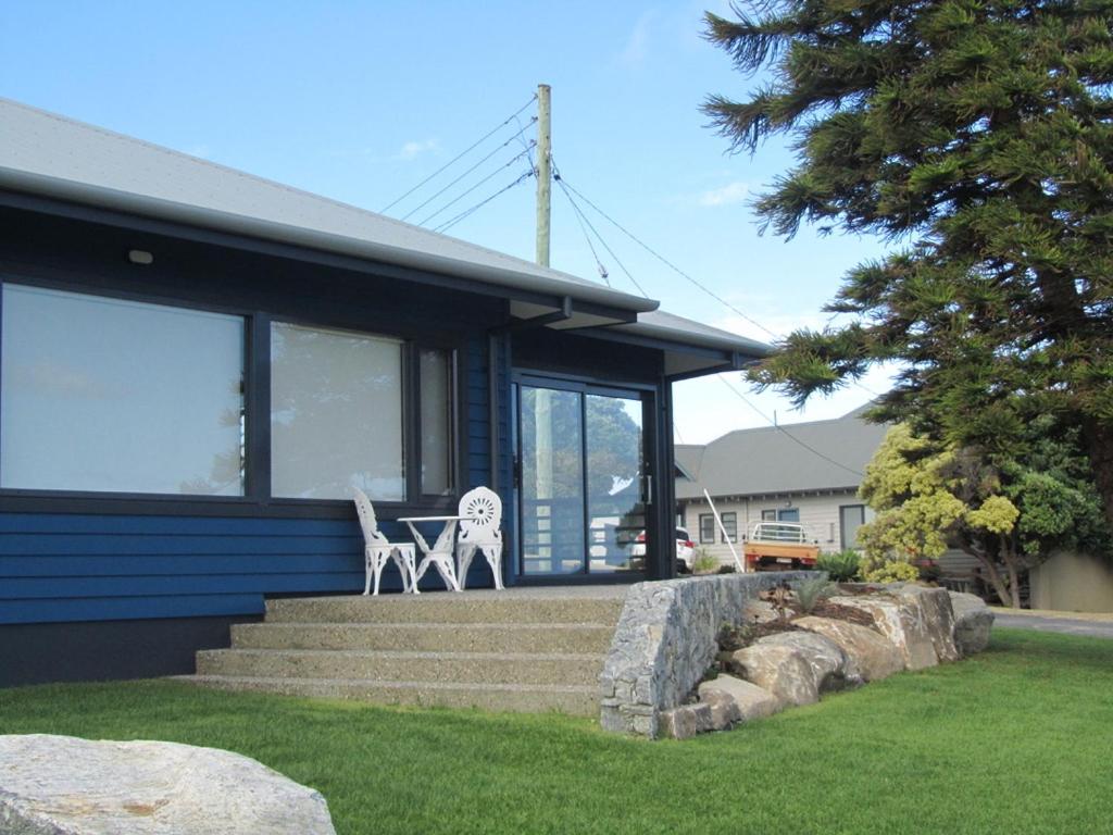 Storm Bay Cottage photo 1