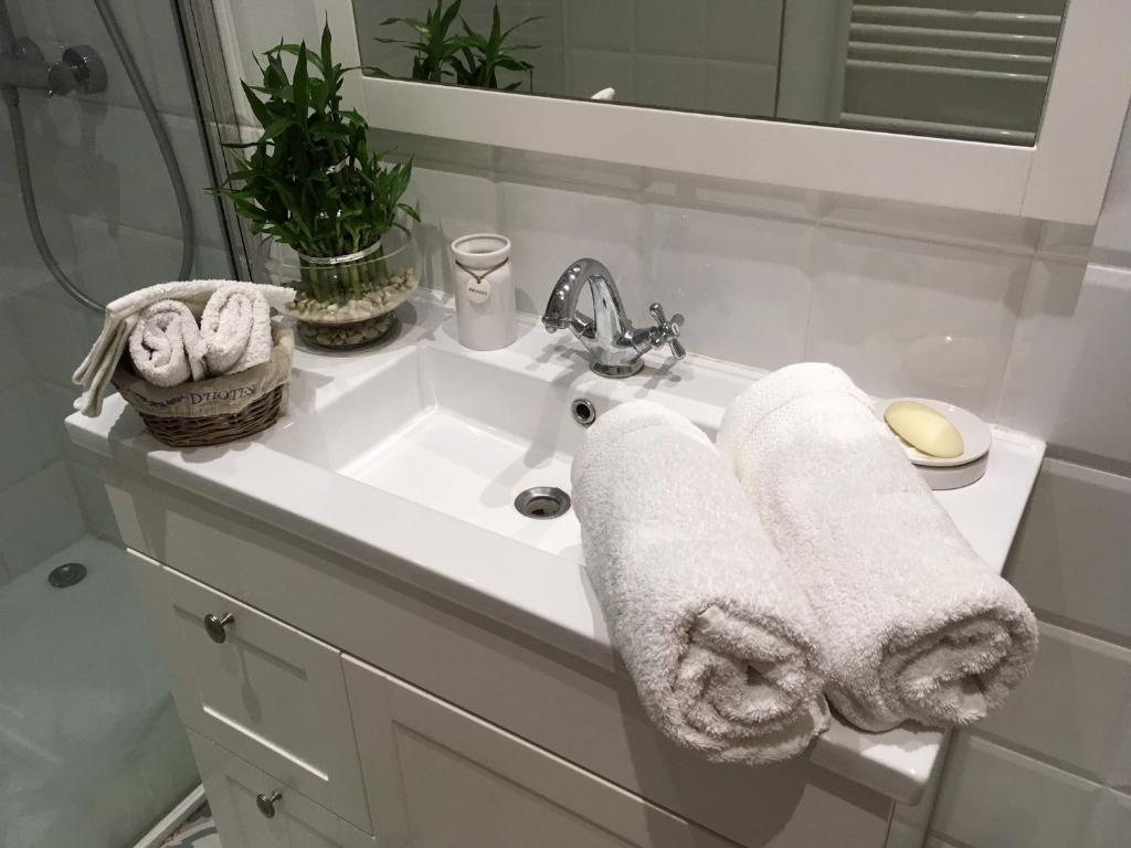 Les Terrasses d'Angoulême (Les Terrasses d'Angouleme) - Thumbnail image