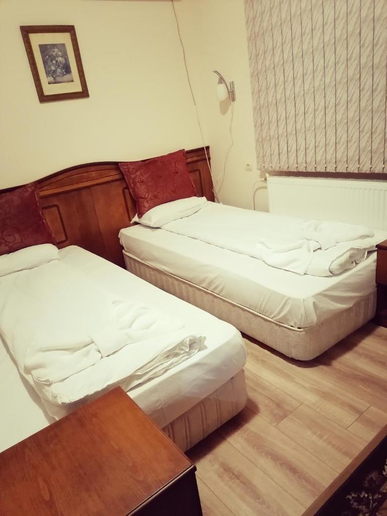 Guest House Nani photo 3