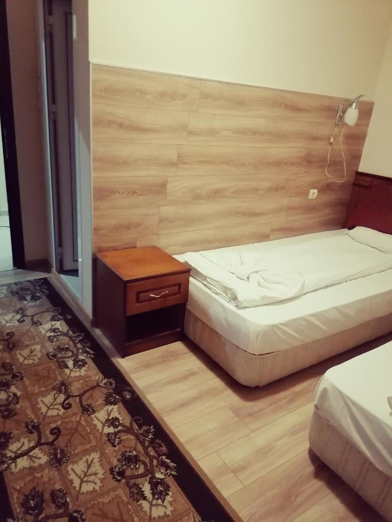 Guest House Nani photo 4