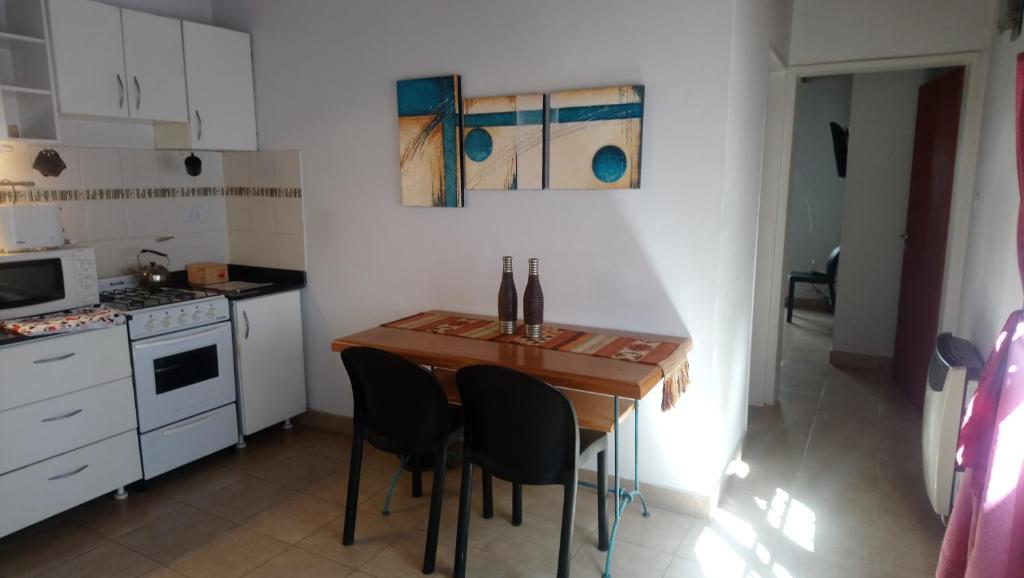 Departamento Ananda photo 3