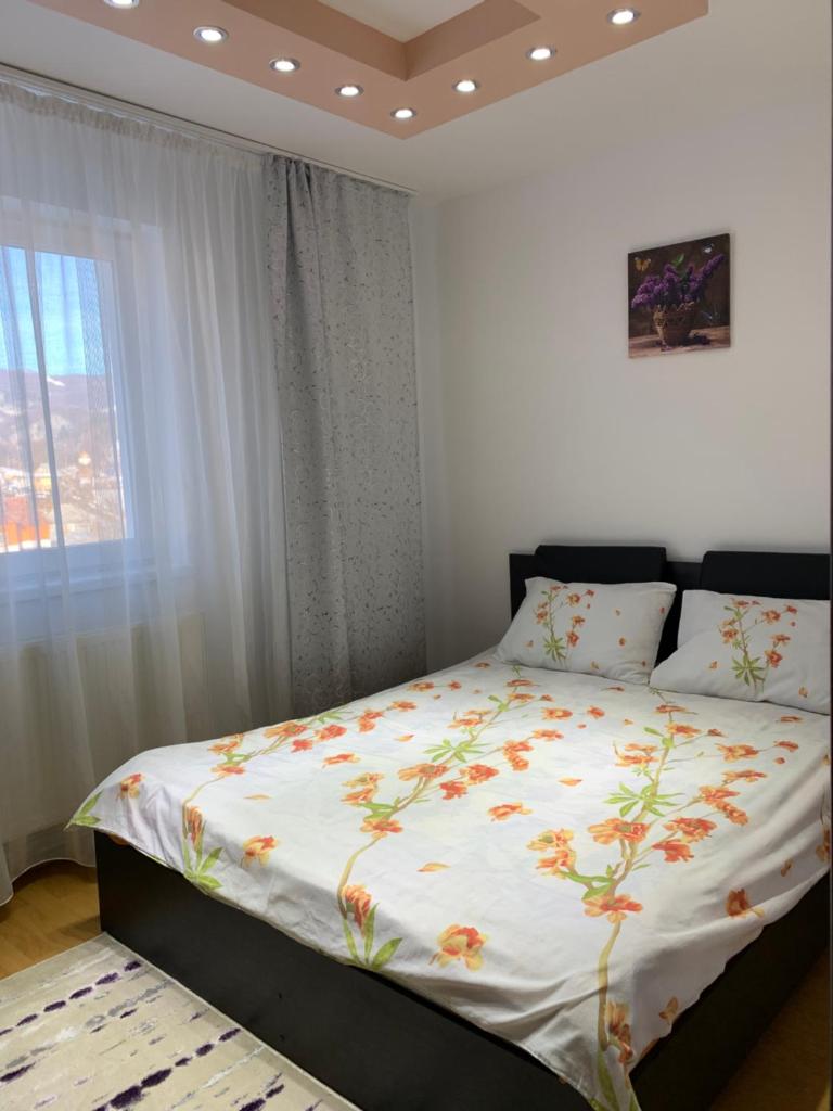 19 RESIDENCE apartment photo 4