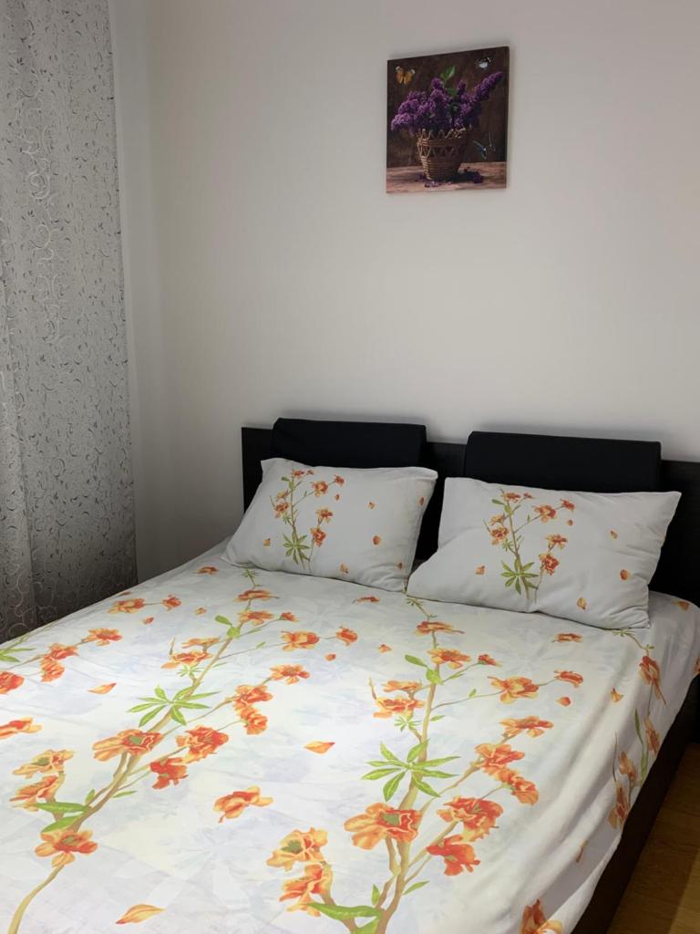 19 RESIDENCE apartment photo 3