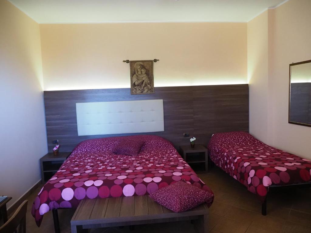 Agriturismo Il Drago photo 3