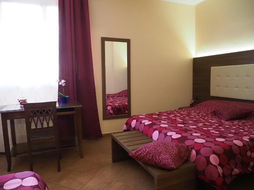 Agriturismo Il Drago photo 2