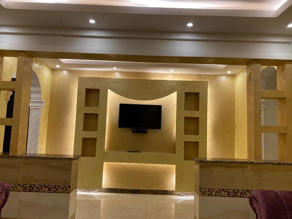 Durat Al Ruwmansiya 3 photo 4