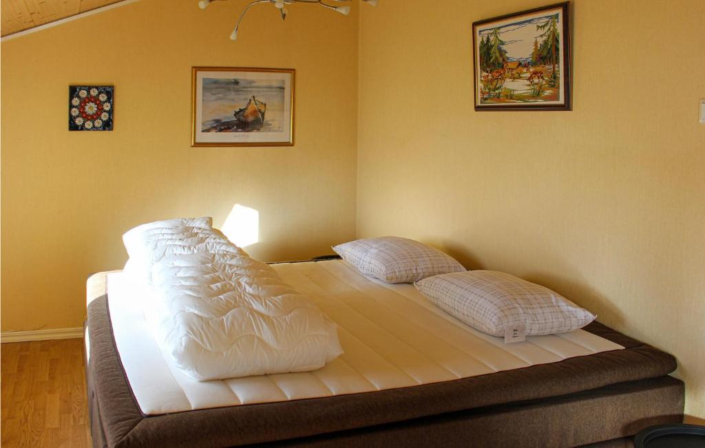 Stunning Home In xabck With 3 Bedrooms And Wifi photo 2