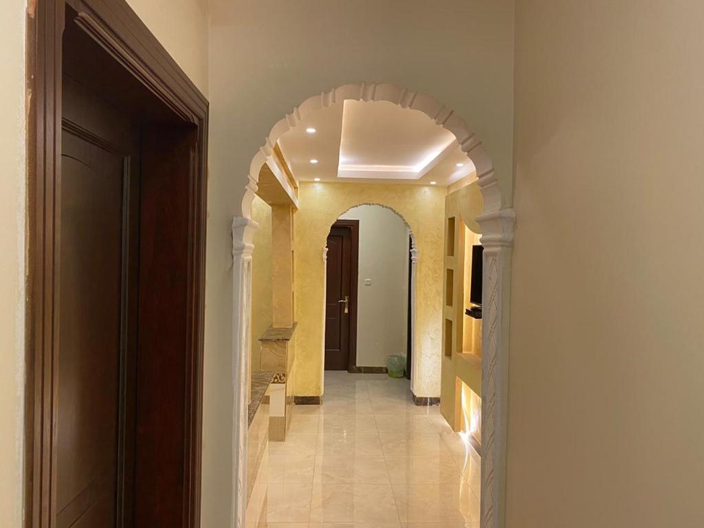 Durat Al Ruwmansiya 3 photo 3