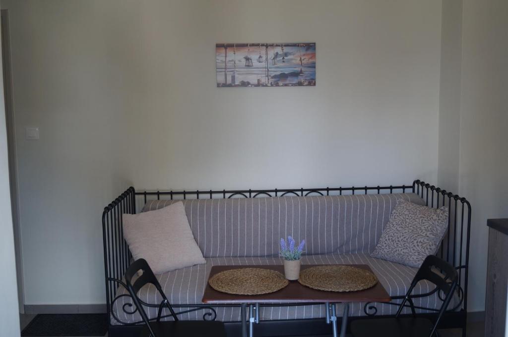 Sea Side Apartment photo 4