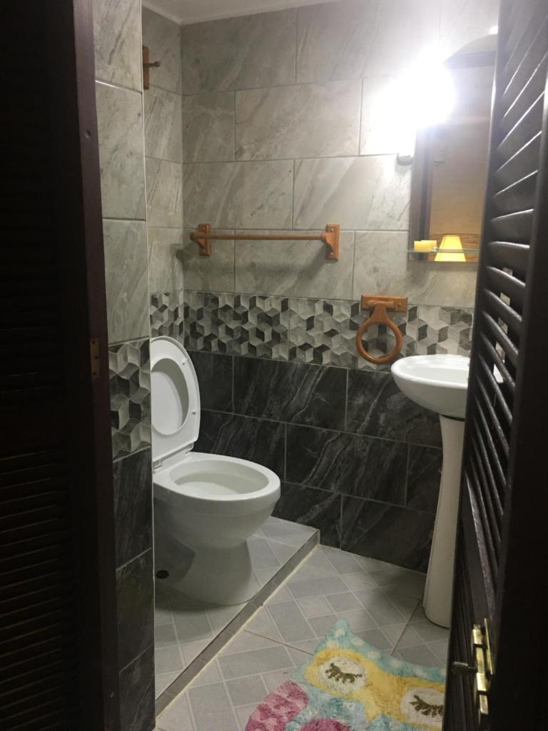 Номер (Дом для отпуска), Costa Verde Hotel with patio