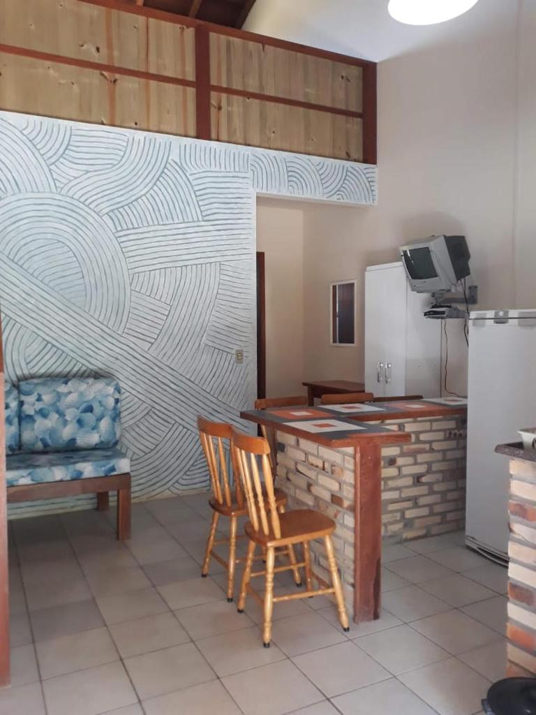 2 casas na quadra do mar photo 4