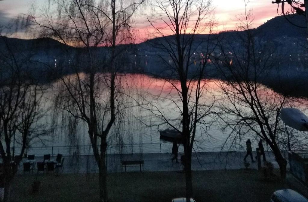 CK Lake View photo 1