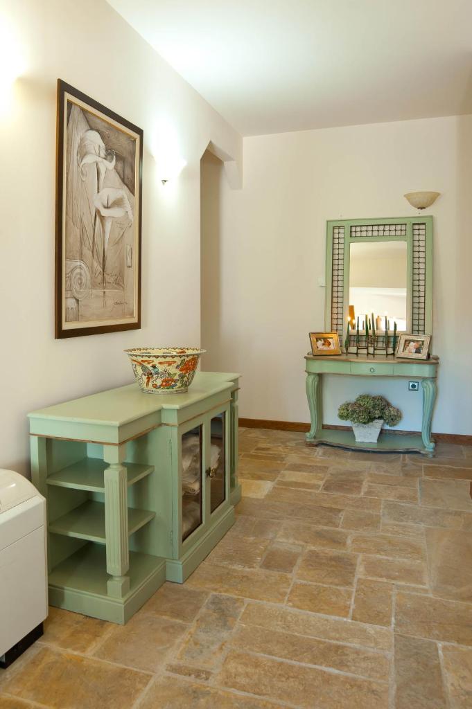 Private Villa with Panoramic View photo 2