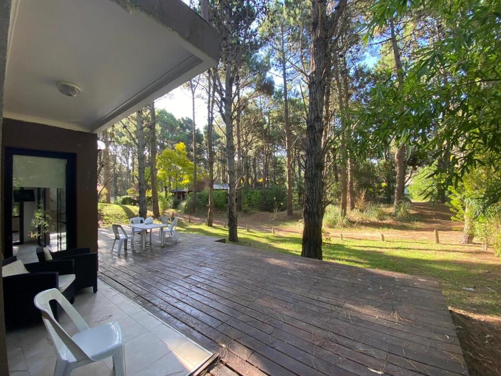 Pinos De Mar photo 3