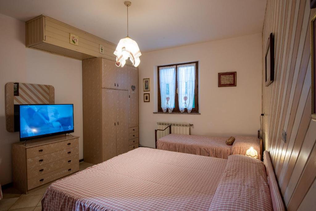 Locanda San Giorgio photo 3