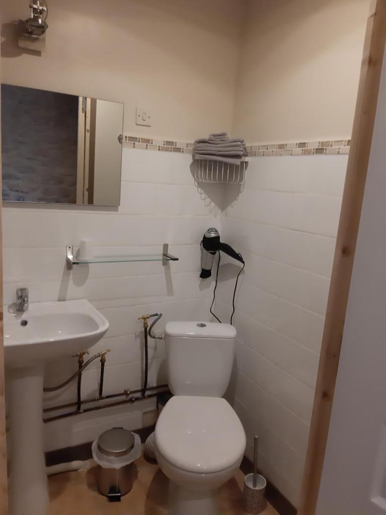 Chambre d'Hôtes avec Petit Déjeuner photo 4