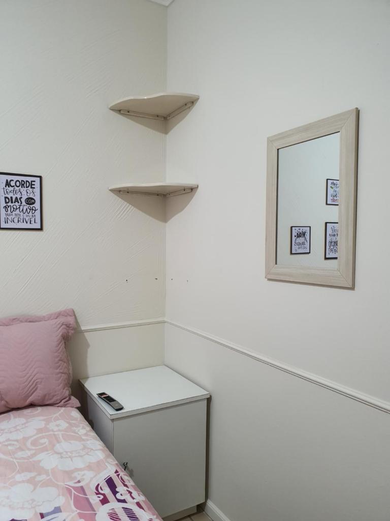 Hospedagem Domiciliar - Ótima localização em Piedade photo 1