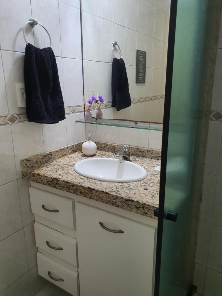 Hospedagem Domiciliar - Ótima localização em Piedade photo 2