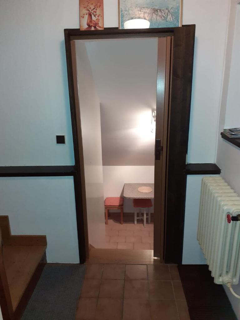 Apartmán Schovánek photo 1