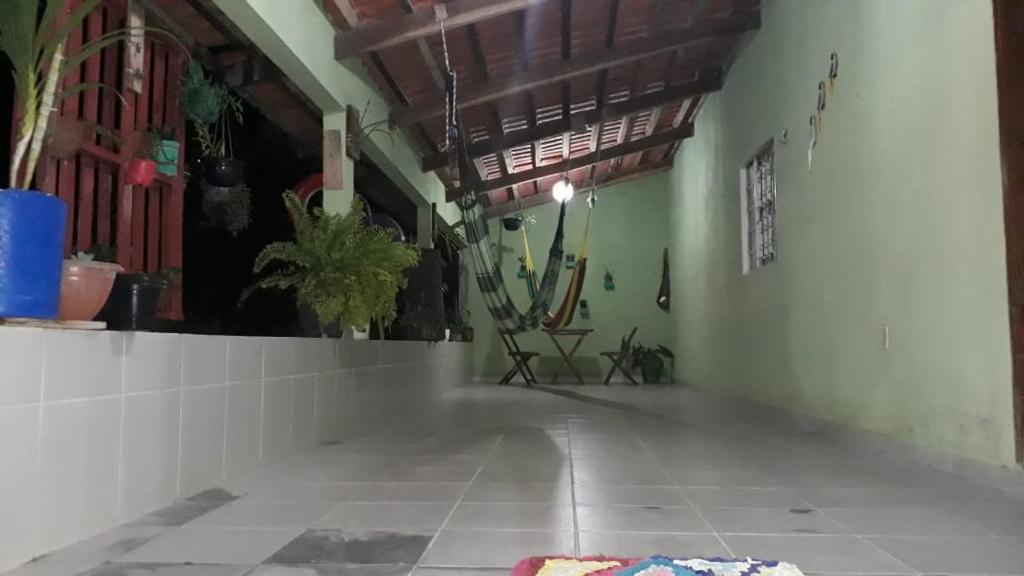 Pousada da Ana photo 4