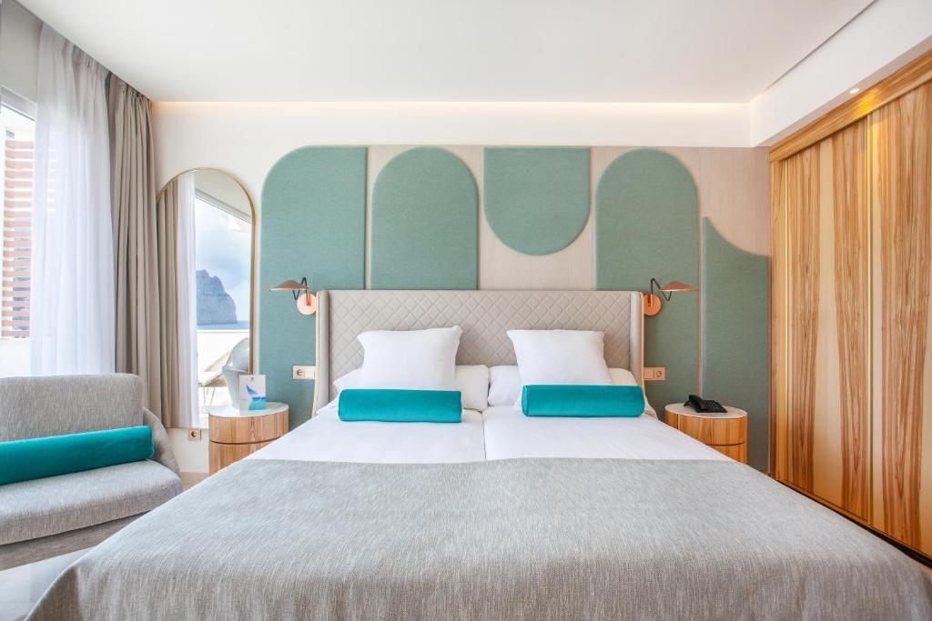 Grupotel Molins photo 3