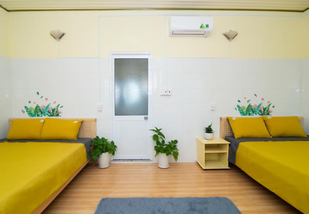 Pun corner homestay photo 3
