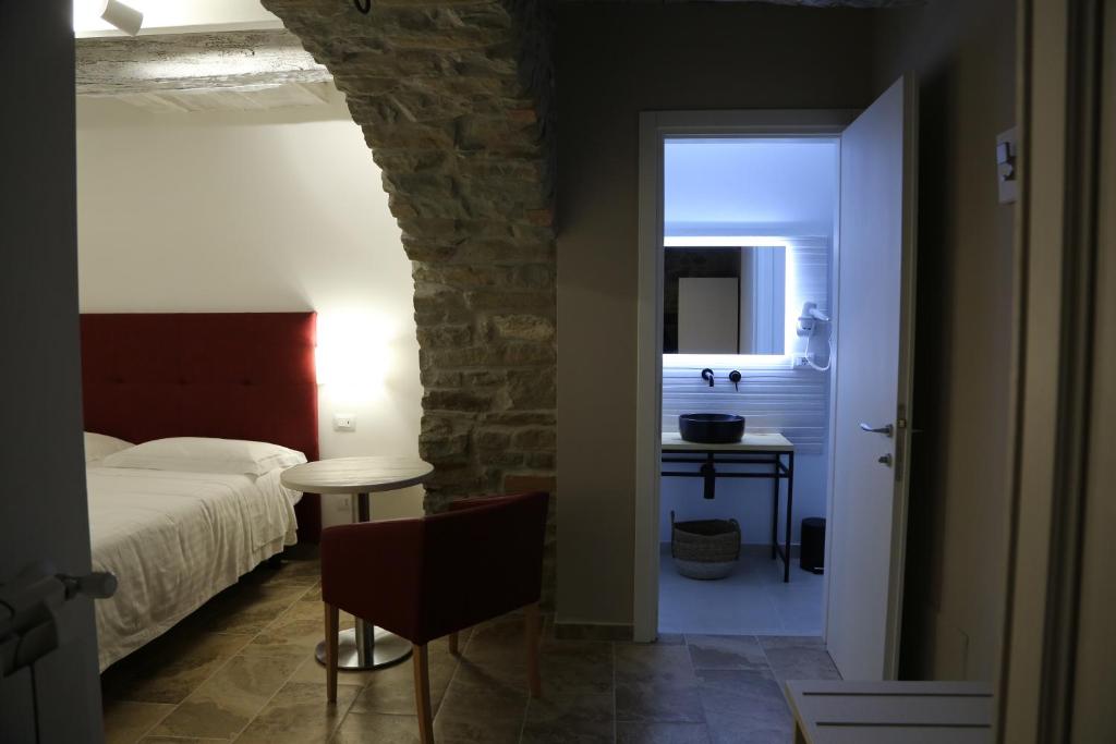 Montis Country & Charme photo 4