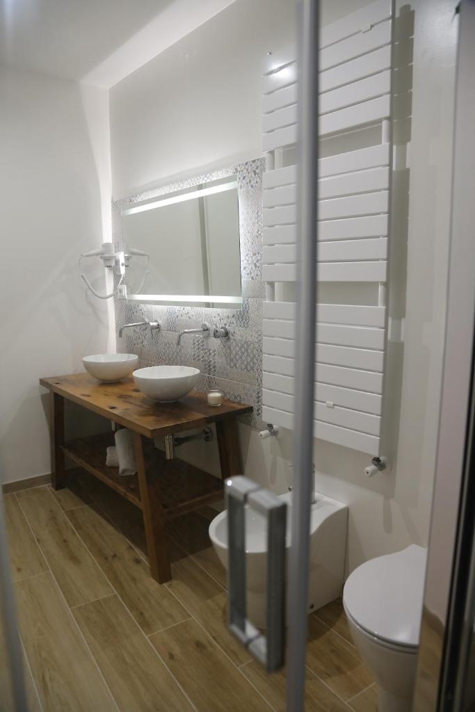 Montis Country & Charme photo 3