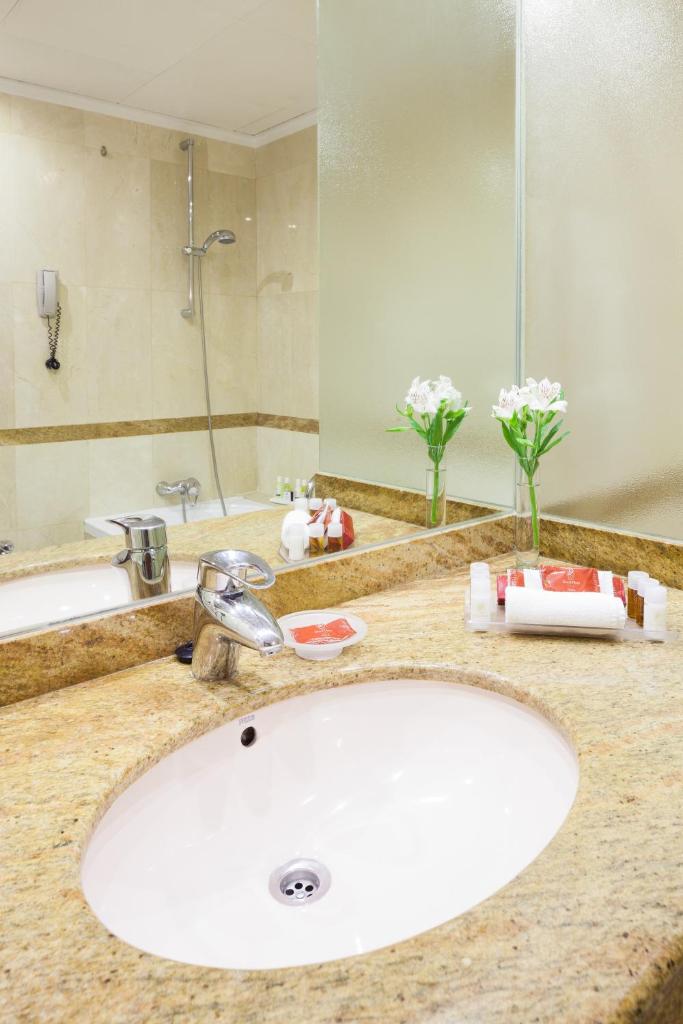 Hotel Royal Plaza photo 3