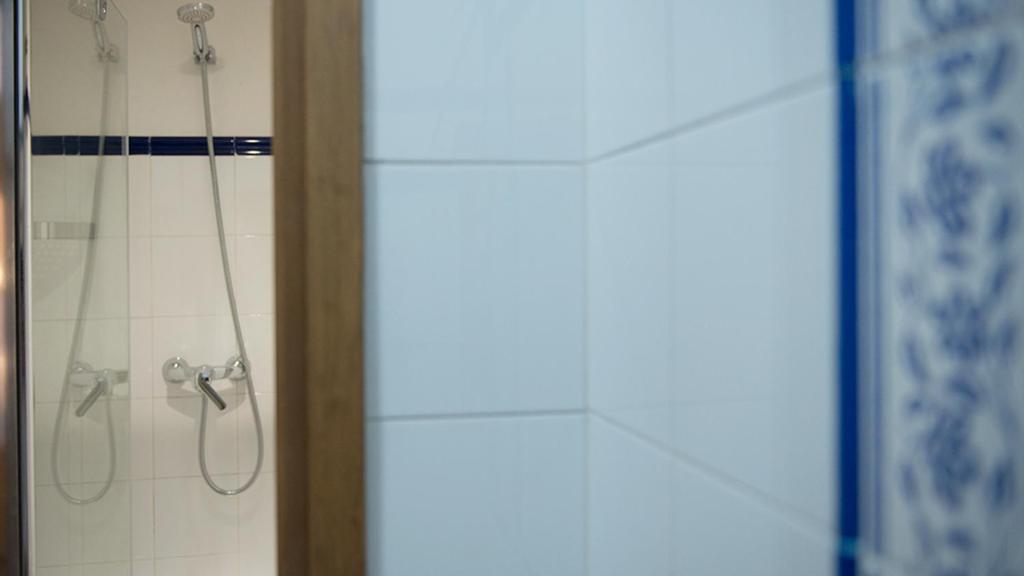 Crux Albergue photo 1