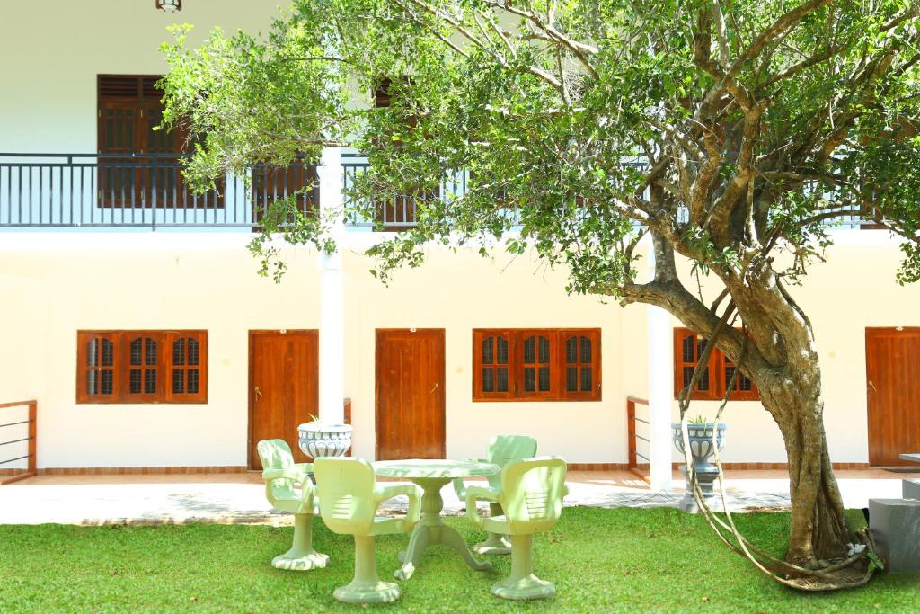 Emerald Guest House photo 2