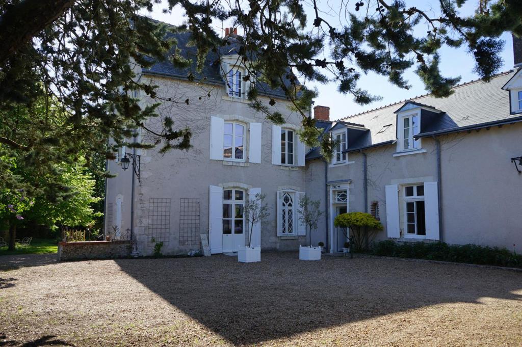 Le Clos des Péziers photo 1