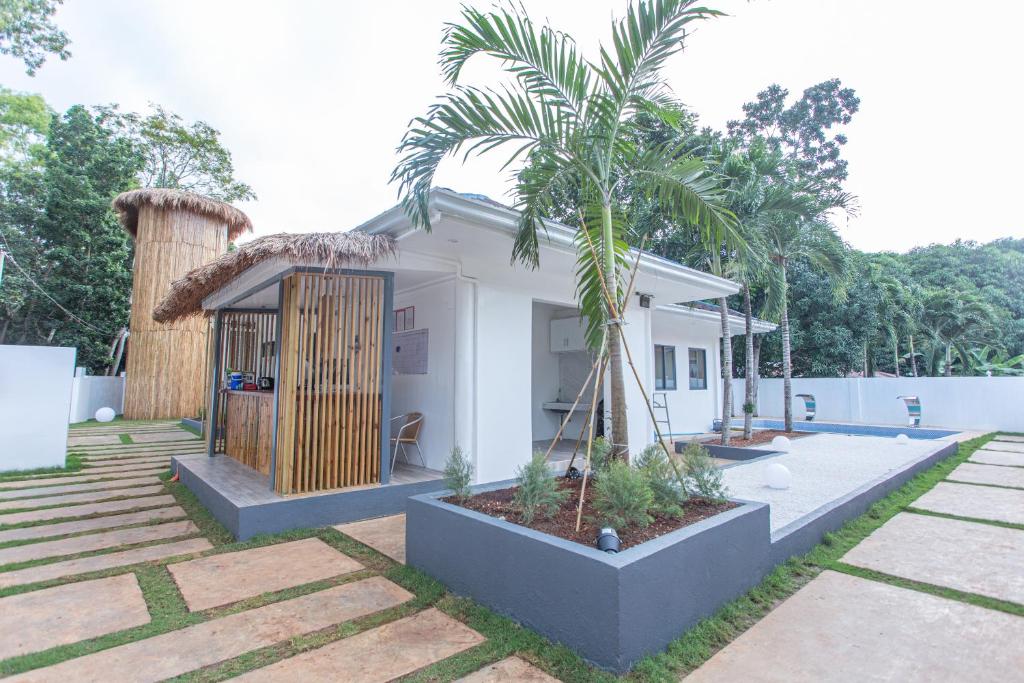 Bohol Sojourn Villa Alona photo 3