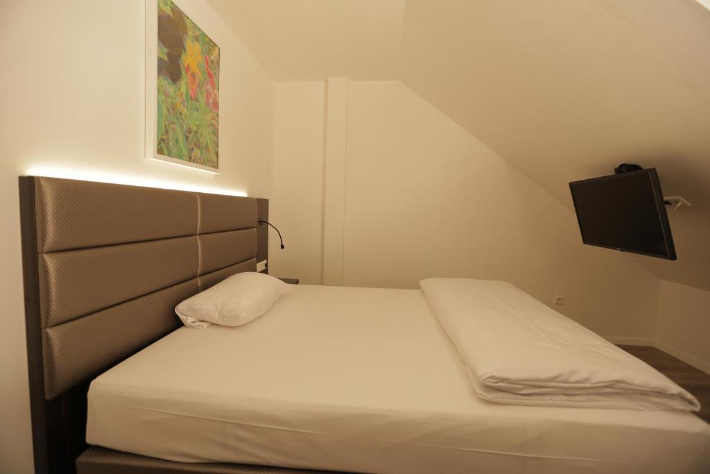 Galeria Airport Hotel photo 1