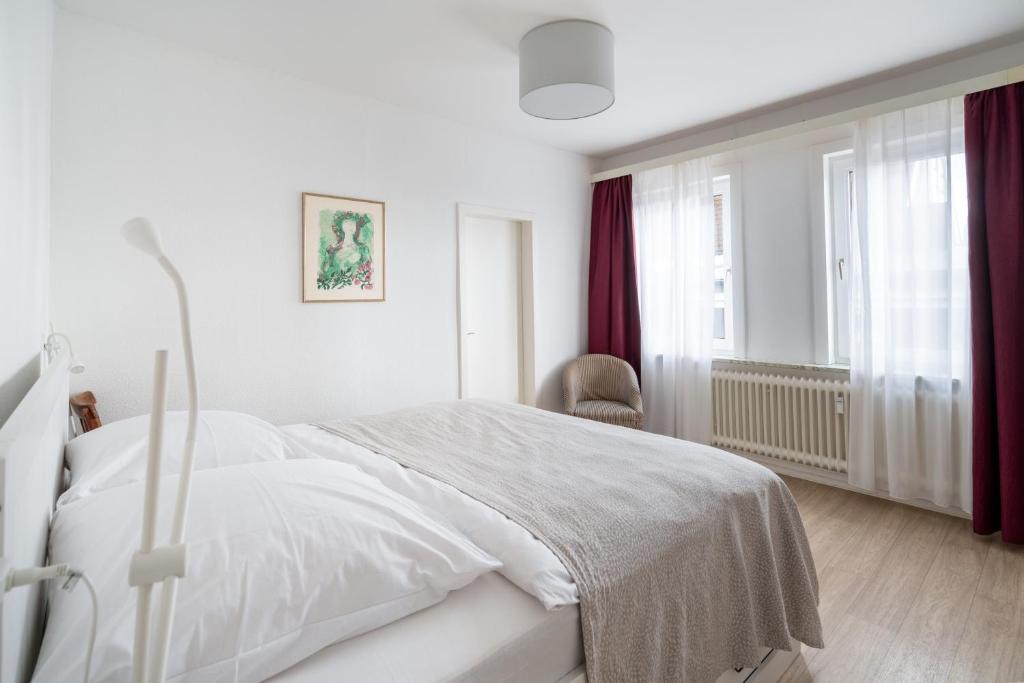 Ferienwohnung Hochgefühl photo 2