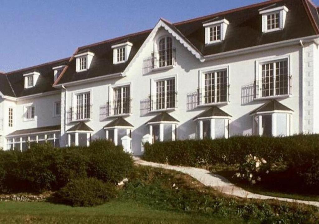 Bayview Hotel photo 1
